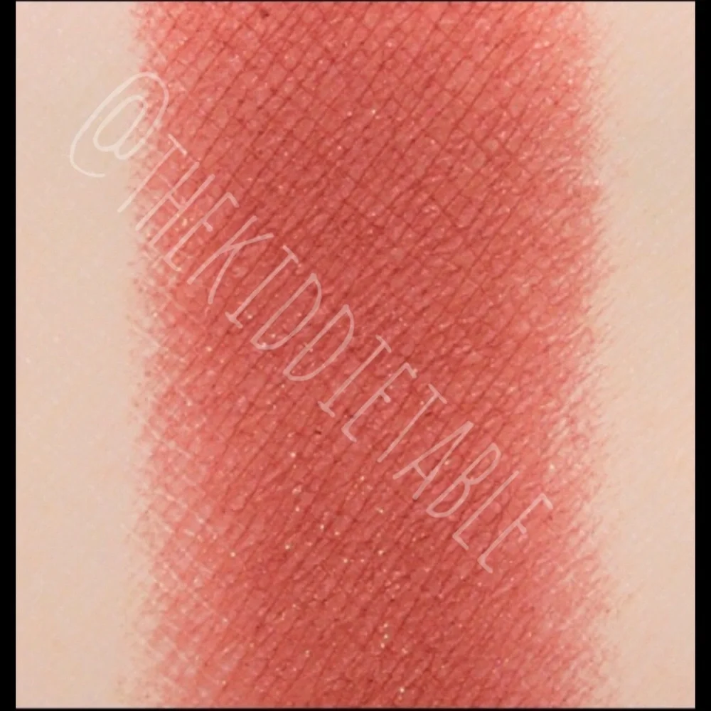 Urban Decay Soundtrack Palette - Picture 7 of 12